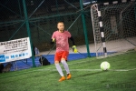 03.09.2018 HTDIV - CC United poza 101123746800000_IMG_8976.jpg